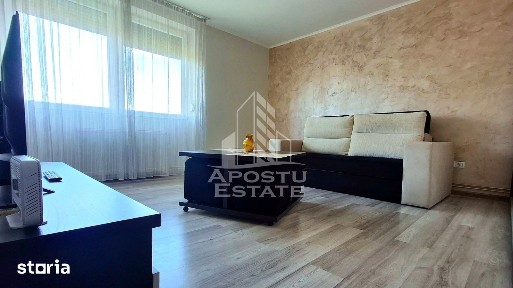 Centru, Arad