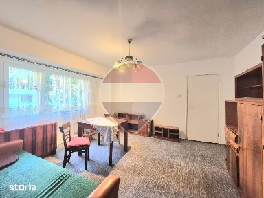 Apartament 2 camere de închiriat în zona Podgoria