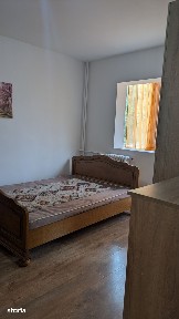 Centru, Arad