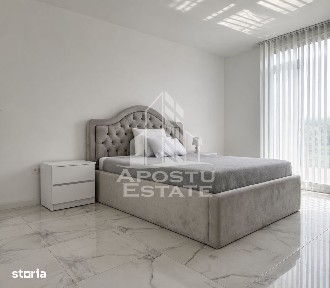 Apartament modern 2 camere calea Iuliu Maniu