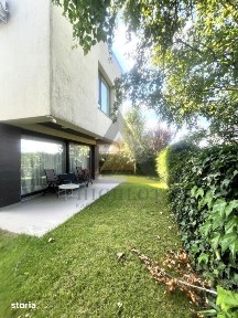 5-Bedroom House for Rent | Otopeni | Near Lidl & Penny