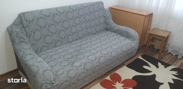 Apartament 2 camere de inchiriat - Obor