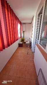 Apartament 2 camere, cu balcon,Mihai Viteazu