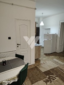 Apartament de inchiriat la casa 3 camere 70 mp zona centrala Sibiu