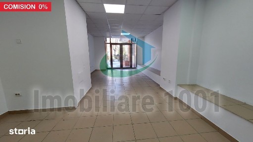 Bulevardul Unirii, Progresul, Baia Mare, Maramures