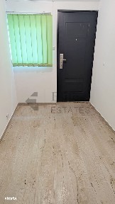 Birou de inchiriat ultracentral
