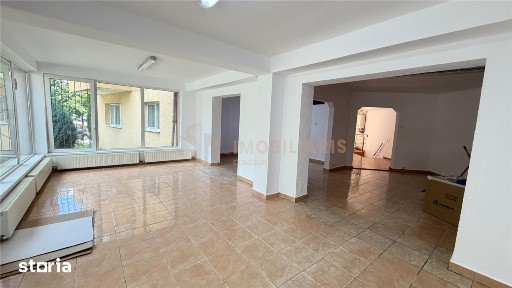 Spatiu comercial de inchiriat, zona Republicii