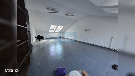 COMISION 0% Spațiu Comercial 40mp | Str. Moților |