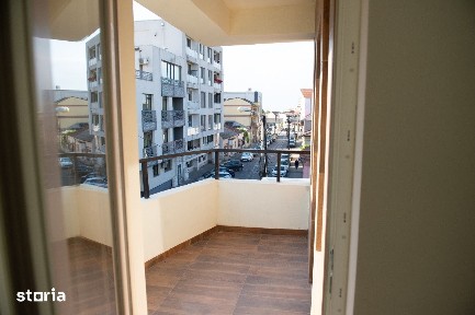 ICIL, Constanta