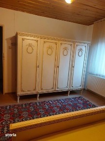 Inchiriez apartament cu o camera - central Deva