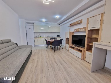 Apartament 2 camere | Universitate | 54.4 mp | 2c-7742