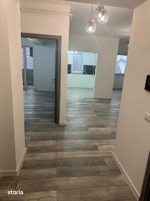 Oferta!apartament 64mp la cheie mutare rapida