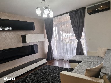 COMISION 0%, Apartament 3 Camere, Uranus Plaza, Decomandat, Soarelui