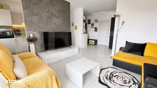 Apartament 2 camere, 56 mp, zona Giarmata-Vii