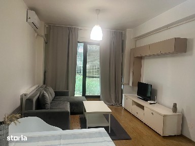 Calea Mosilor, Eminescu, Sectorul 2, Bucuresti