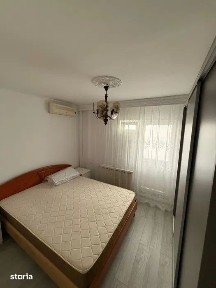 Bucuresti - Ilfov, Bucuresti, Sectorul 3