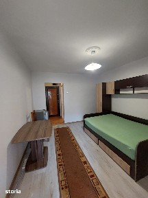 Garsonieră mobilata-Baza 3