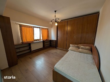 Apartament de inchiriat Ultracentral
