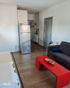 2 Camere | Metrou Nicolae Grigorescu | Centrala | Open Space