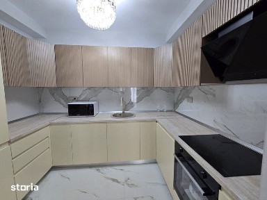 2 camere/ ultracentral/ultramodern/bloc nou/prima inchiriere