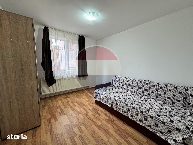 Apartament 2 camere | Cetate, Alba Iulia | Oportunitate de Investiție