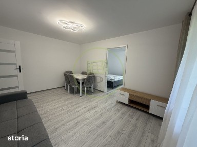 Astra, Brasov