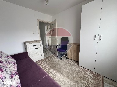 Apartament de închiriat | Bulevardul Transilvaniei, Alba Iulia