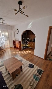 Calea Mosilor - Obor | 2 camere + birou | Centrala proprie | Metrou 5