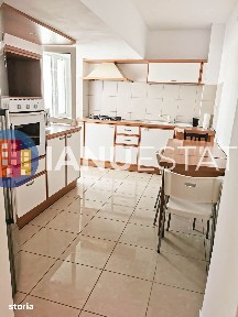 Duplex Piata Unirii 2' Metrou Centrul Vechi Ultracentral Spatios