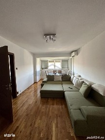 Titan, Sectorul 3, Bucuresti