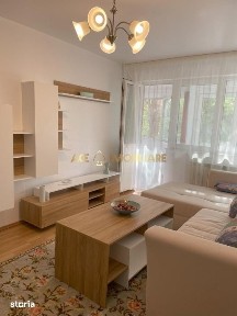 2 Camere de inchiriat | Dristor | Mobilat-Utilat | Metrou