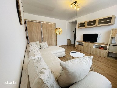 Inchiriere Apartament 2 camere Cartierul Latin / PRIMA INCHIRIERE