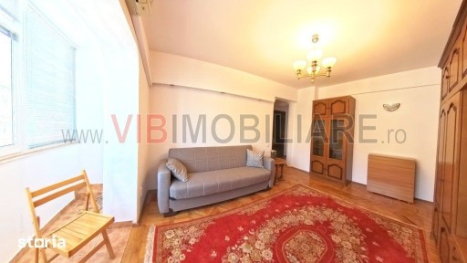 3 camere de3 inchiriat /Piata Kogalniceanu