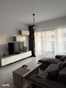 Apartament | Mihai Bravu | 2 camera | Metrou aproape