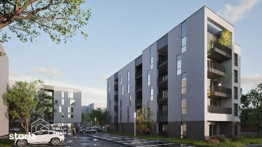 Spatiu comercial de inchiriere, zona Universitatii Vasile Goldis