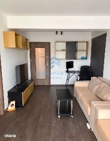 Vitan -Mihai Bravu | 2 Camere | Centrala Proprie | AC | Metrou - 10 Mi