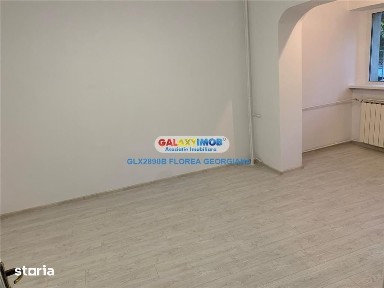 Inchirere 2 camere Herastrau-Belizarie-Elena Vacarescu