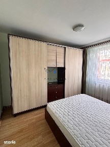 Centrul Nou, Brasov