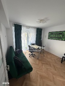 2 camere | Decebal | Alba Iulia | Centrala | 2 AC | Ideal birou