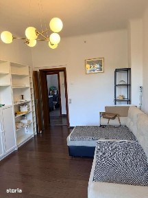 2 Camere | 13 Septembrie | Centrala | Metrou | Pet Friendly