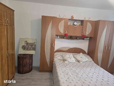 Apartament 2camere de închiriat