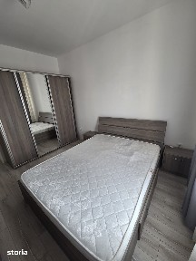 Garsonieră de închiriat - Avangarde Home, Str. Ilie Petre nr. 88