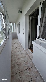 3 camere | Prima inchiriere | 2 bai | Parc Tineretului & Metrou Timpur