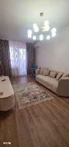 Rahova, Sectorul 5, Bucuresti