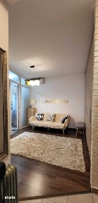 2 Camere de inchiriat | Lujerului | Prox Metrou | Centrala | Bloc nou