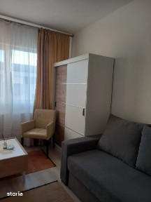 Strada Rezervelor, Rosu, Chiajna, Ilfov