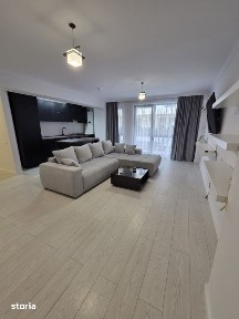 Apartament-2-camere-CATEDRAL-RESIDENCE-13-SEPTEMBRIE-MARRIOTT