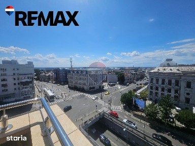 Apartament 3 camere langa Universitatea Din Craiova