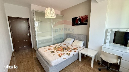 Apartament 2 camere lângă metrou și Parc Bazilescu I Bucureștii Noi
