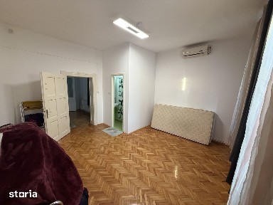 Casa de vanzare in zona Libertatii / Nova Vita / Topmed / semicentral